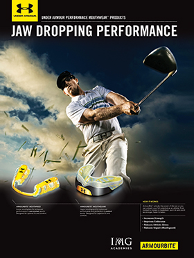 Hunter Mahan Poster